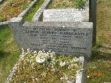 image of grave number 69622